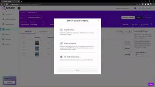 Chooch AI Vision Studio | Ep. 4 | Datasets