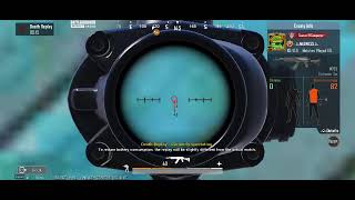 Bgmi Duo Conqueror Push , Killed By Hacker | BGMI Duo Conqueror Hackers | Duo Conqueror Hacker 17 kd