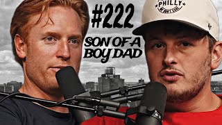 Viola Fimchiniko | Son of a Boy Dad #222