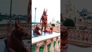 ujjain Mahakaleshwar mandir darshan vlog ।। mahakaleshwar swarup..