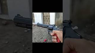 Diwali ShortsVideo - Diwali Gun #DiwaliGun #diwali