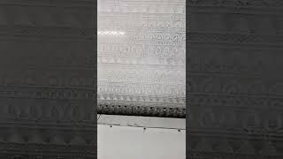 #business #embroidery #lace #machine #businessideas