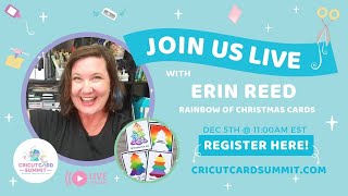 CCS Dec 2023 - Live Q&A with Erin Reed