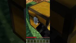 Cool minecraft mods part 33