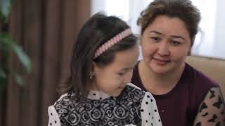 Belanchak ko'rsatuvi 11 - son | Беланчак курсатуви анонс | Эко Ташкент #ekotashkent  #экоташкент