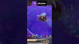 AlbionOnline | JokyBAN 😜#albiononline #jokyban #twitch #shorts #short #shortsvideo #shortvideo