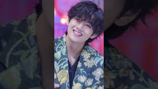 V tik tok || Tahyung WhatsApp status || BTS ||#bts #blackpink #lisa #vbts #taehyung #suga #jennie