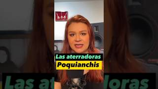 Las aterradoras poquianchis #parati #asesinoserial #poquianchis #curiosidades