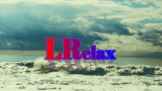 Relaxing Piano - Relax and Meditate - Calm Original  Piano Music