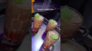 😱😱ट्रक के इंजन ऑयल में बनाते है पूरी सब्ज़ी #viral#streetfood #yt #food #shorts #ytshorts #foryou