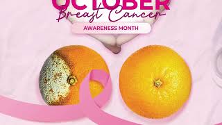 Early Detection SAVE A LIFE