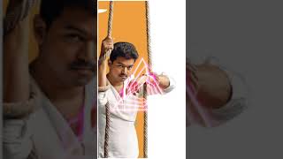 Thalapathy Whatsapp Status💕Kaththi