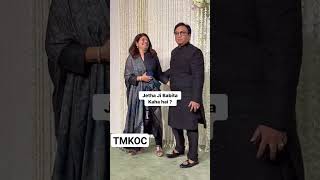 haye jethalal #ytshorts #youtubeshorts #tarakmehtakaultachashma #dilipjoshi #tmkoc #couplegoal #yt