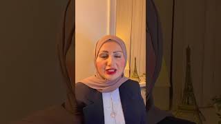 برنامج صحي لإنقاص الوزن Feel Great ادخل لهذا الرابط لشراء  https://unicity.link/ca70f7b2f3