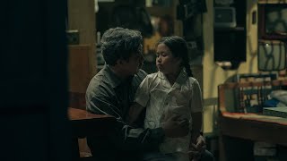 Bố Già (Dad, I’m Sorry) - US Theatrical Release Trailer