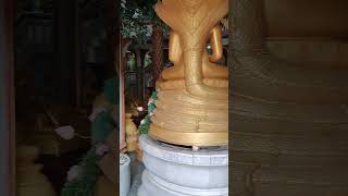 Храм Ват Чалонг (Chalong Phuket Temple) на Пхукете(1)