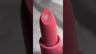 Essence Lipbalm🩷Iscriviti per altri video  #makeup