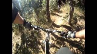 enduro janas.avi