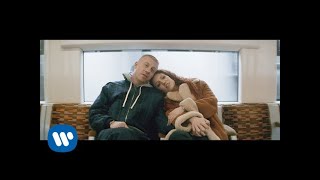 Rudimental Ft. Jess Glynne, Macklemore & Dan Caplen - These Days