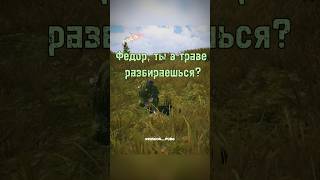 Трогать неприятно PUBG MOBILE #пабг #pubg #pubgmobile #пабгмобайл #opencase #pubgm