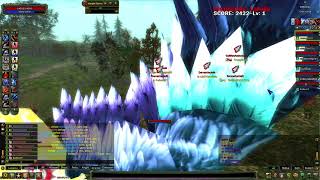 Knight Online Server Oreads RoDoHiT PK 22-11-24 (1)