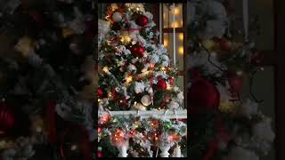 🔔Top Christmas Songs 2022🎅🏼Best Christmas Music Playlist 2022🎄Merry Christmas 2022 🎅🏼