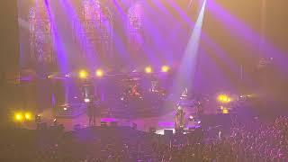 Ghost - Call Me Little Sunshine (Madrid, 08-05-2022)