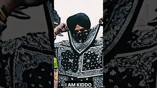 ISSA JATT | SIDHU MOOSE WALA 💪🤘 | SLOWED REVERB | SIDHU MOOSE WALA STATUS #trending shorts