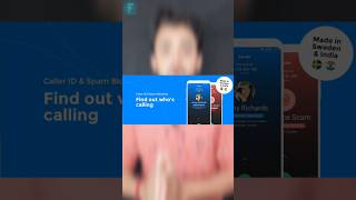 Truecaller से अपना Number कैसे हटाए? | @Flamesy ⚡ #shorts