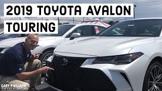 SET 2019 Avalon Walk Around Competition with Gary Pollard The Fist Pump Guy