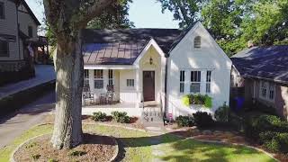 101 Westminster Dr Greenville, SC 29605 - Full Non-Branded Virtual Tour