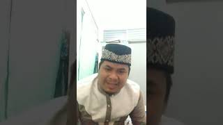 Dengan takwa kita akan mendapatkan apa yg kita inginkan