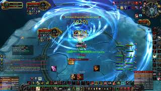 Bane of the Fallen King 0% [Lordaeron Warmane] ICC10 Lich King Hc as fury warrior. [3.3.5]