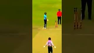 Others vs shakib Al Hasan