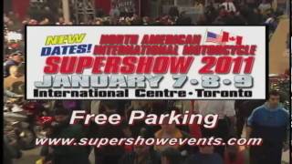 IMS 2011