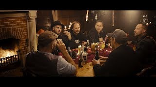 Xmas Clip - Schöne Bescherung [HOLZPILOTEN]