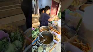 KULINER PECEL VIRAL TERENAK DI JAWA TIMUR GUYS ‼️