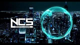 Disfigure - Blank NCS (NoCopyrightSounds) VLOG Music