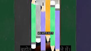 Paisa aur jaroorat #shorts #shortvideo