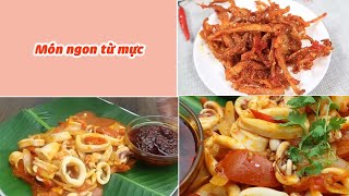 [Trưởng Công Chúa] Chương 21: Tìm chứng cứ