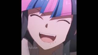 adios | ibuki mioda