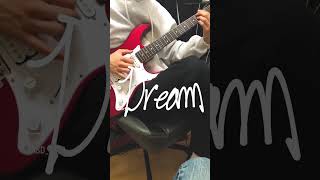 3인칭 관찰자 시점 | Dream - 수지, 백현