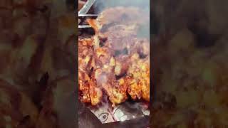 Chicken BBQ #bakraeidspecial #eidmubarak #yt#recipe#food #ytviral #ytstudio #ytool #yt_shorts #india