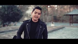 Gus Yudik - Cinta Palsu [ Official Music Video ]