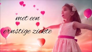 Vijf jaar Care For Life