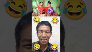 Very funny viral video of friends.comedy viral video,Paban raee#funny #comedy #viral #shorts#short