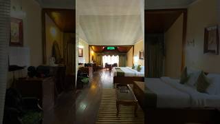 Luxury stay in Darjeeling near Mall Road! 🏠 #darjeeling #shorts #youtubeshorts #trending #likes