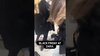 Black Friday sale bit***s #uk