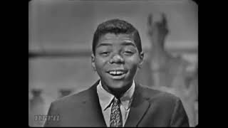 Frankie Lymon - Little Bitty Pretty One