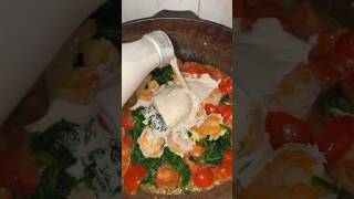 Быстрая паста 🍝 #видео#рекомендации#shorts#готовимдома#рецепты#вкусно#паста#хочуврекомендации